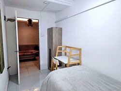 Guillemard View (D14), Apartment #577514181